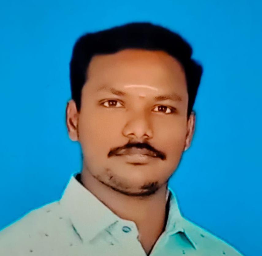 Groom Image